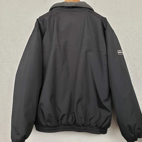 Misty Mountain Performance Jacket - XL - Picture 2 of 5